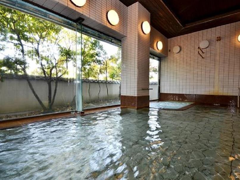Ryokan Yatomisou
