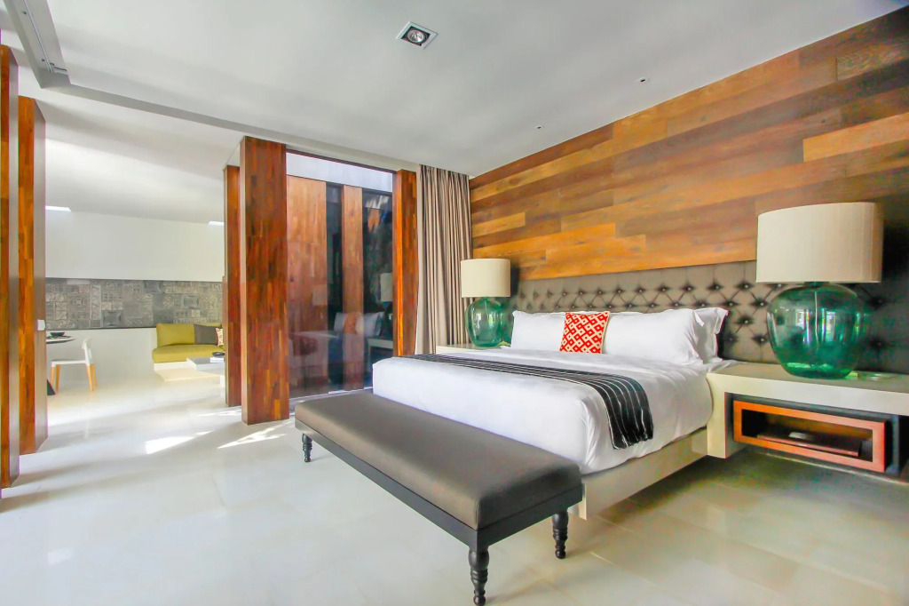 Villa 80361