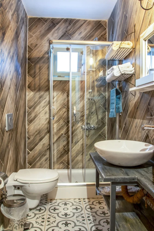 Vintage Inn Boutique Hotel