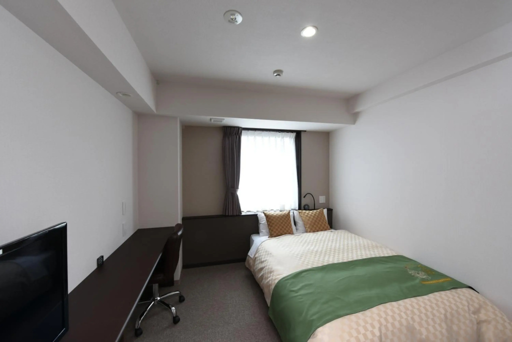 Hotel Showmeikan