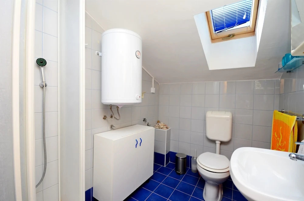 Apartment Darko