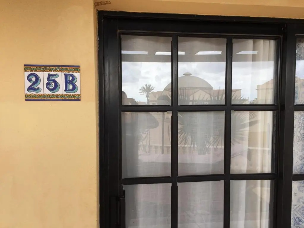 25B