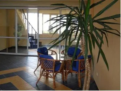 Hotel Amaradia