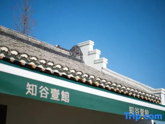 ZHI valley
