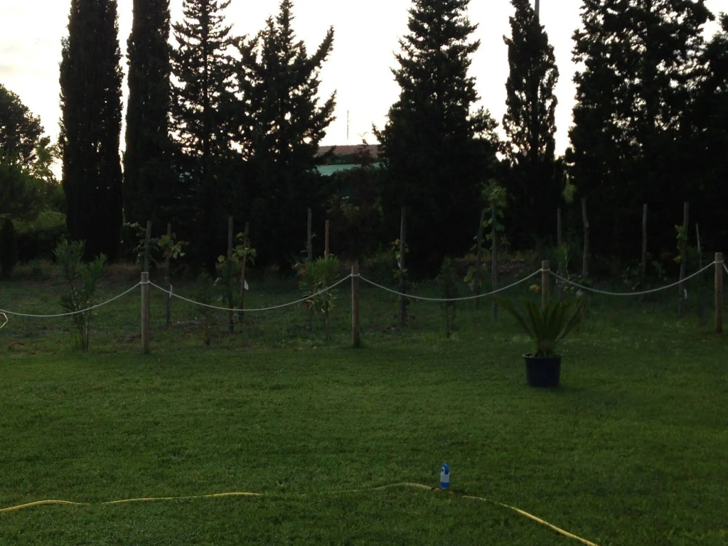 Villa Antonia Castellabate