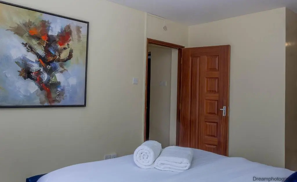 Specious suites