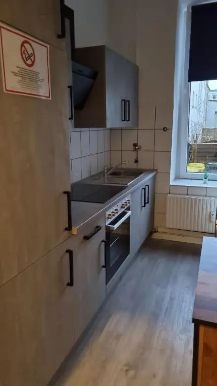 Stadtnah an der Förde 75