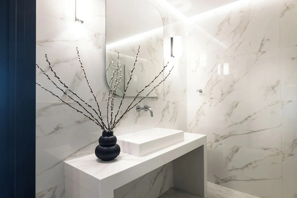 Elegance Luxury Executive Suites