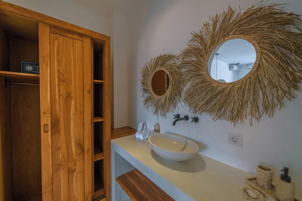 Villa Eliad - 3 Bedroom Villa in Berawa