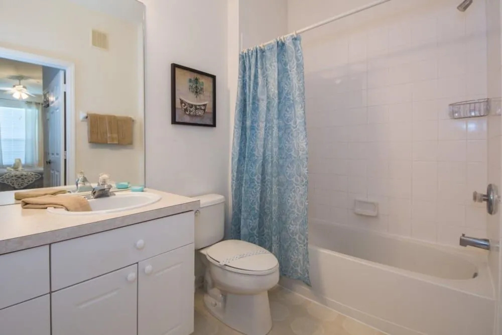 Windsor Palms Condos 8102 - 305