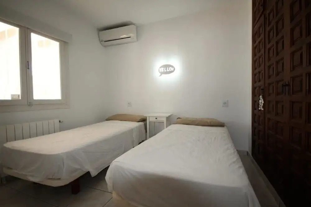 Villa Sonsoles