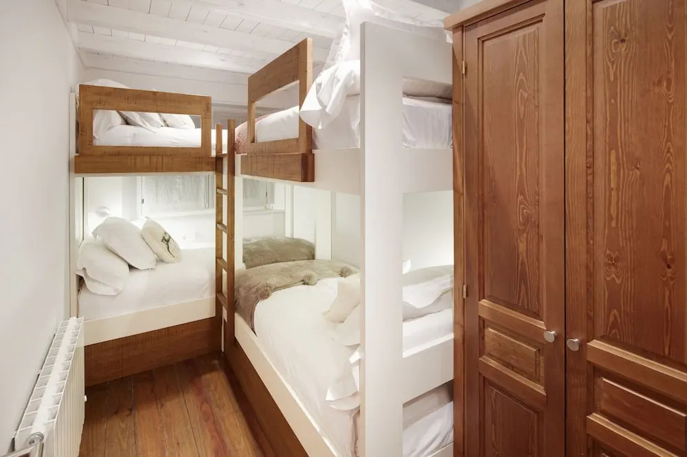 Val de Ruda Luxe 59 by FeelFree Rentals