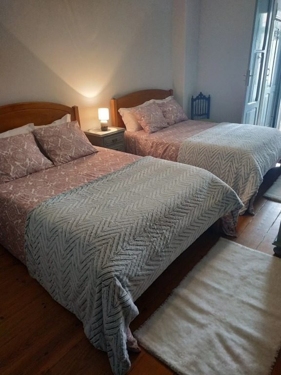 Gabriel Guesthouse