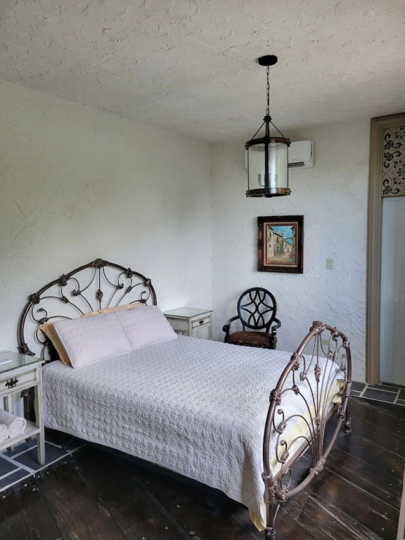Villa Gringo Farms