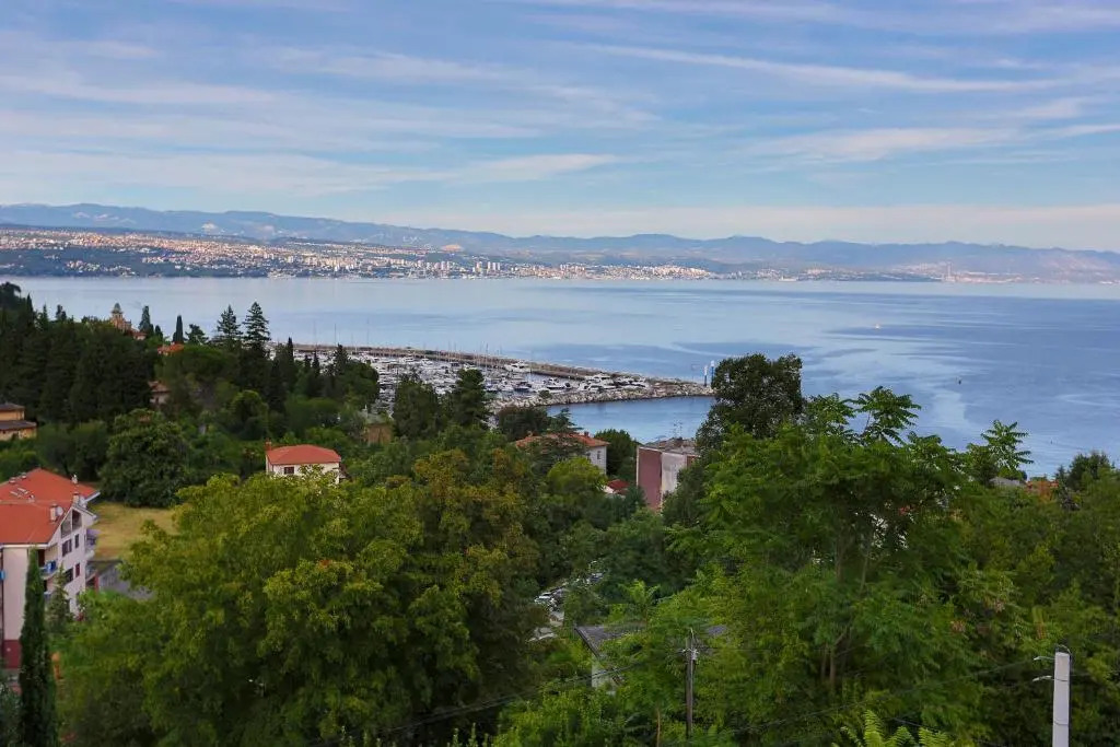 Villa Vera