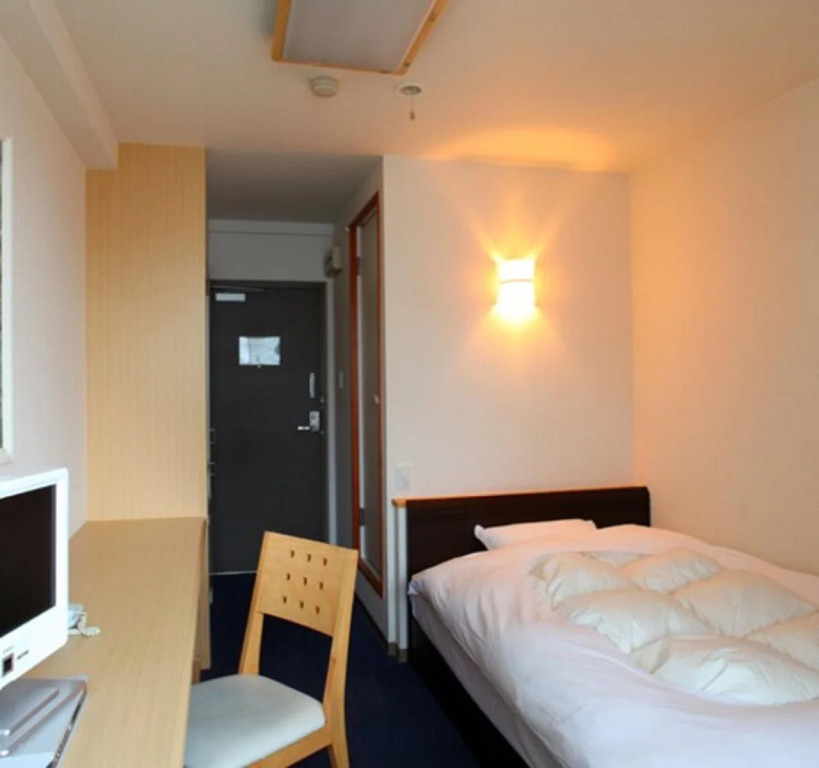 Hotel Housen Soka
