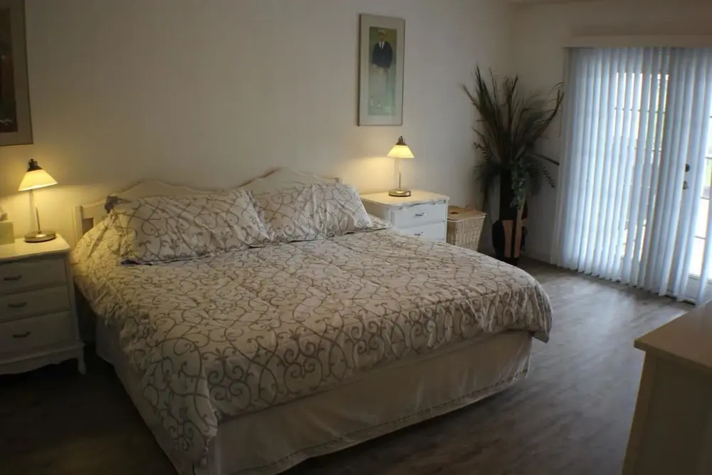 Villa Prins