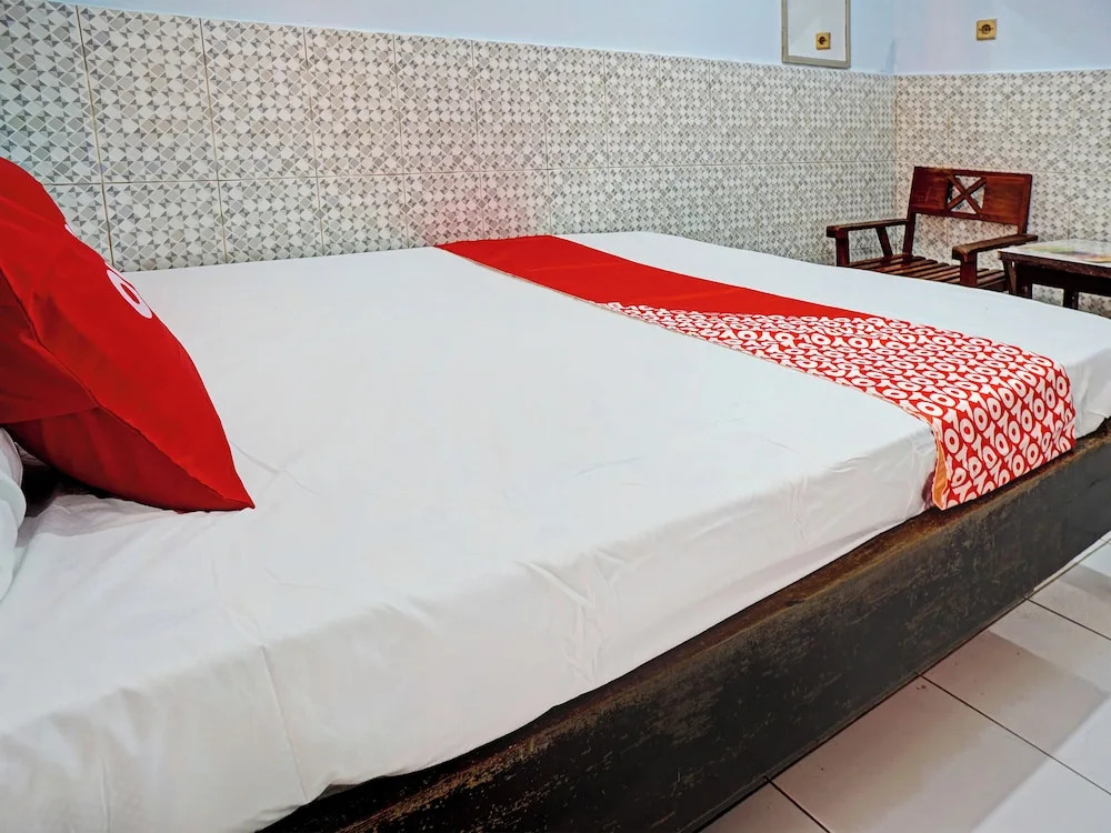 Hotel O Nusantara