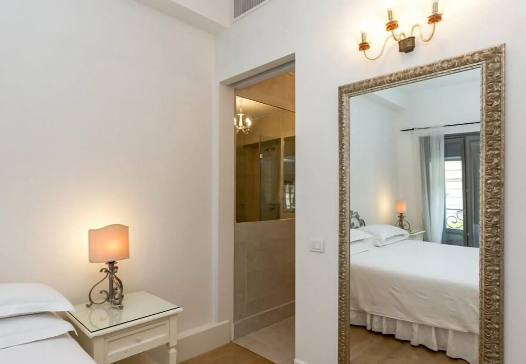 Antica Locanda Dei Mercanti
