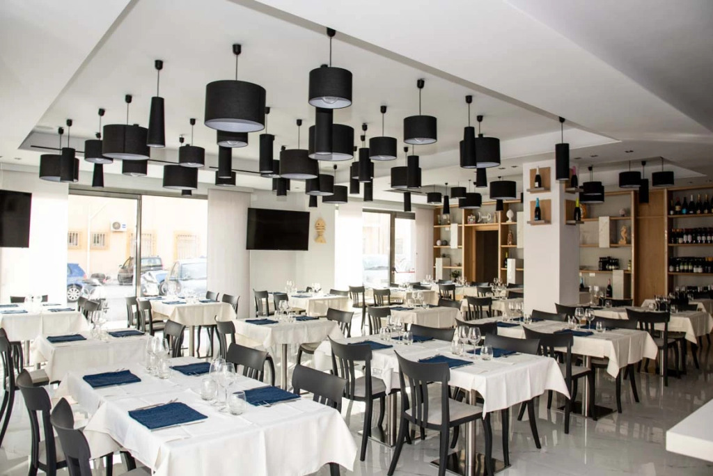 Hotel Nautic