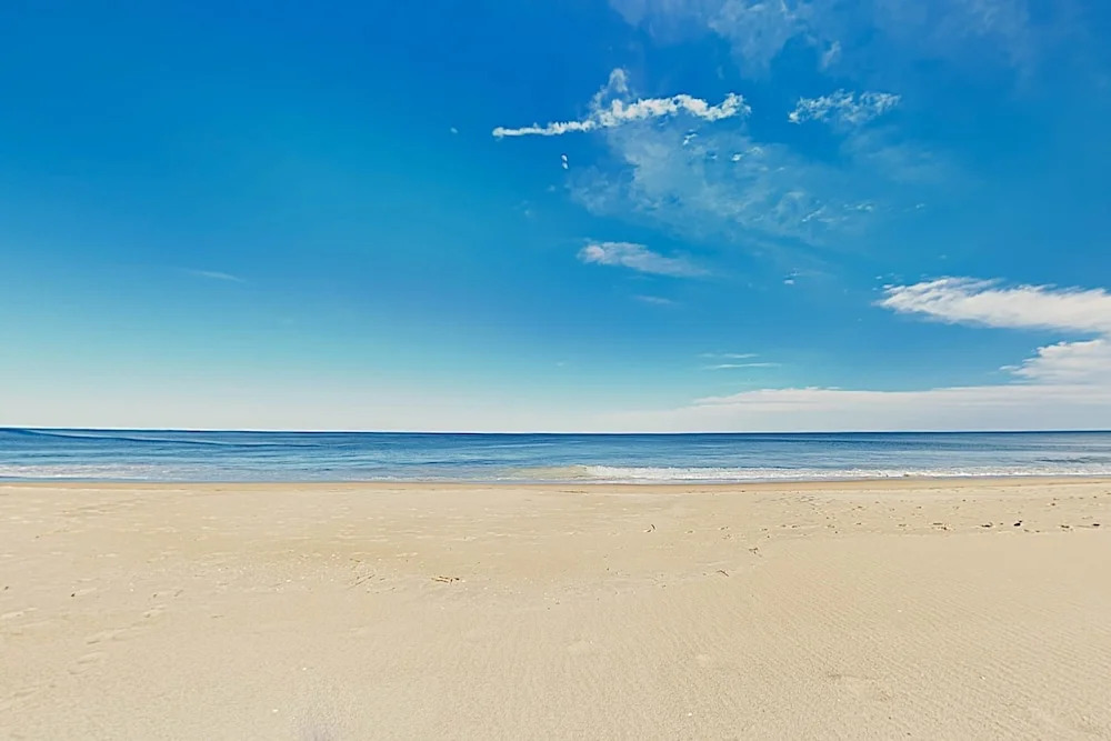 New Listing! Lovely Sea Colony Escape W/ 12 Pools 2 Bedroom Condo