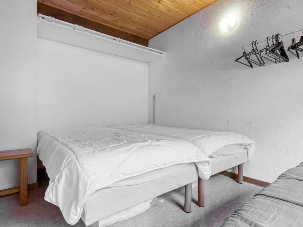 Appartement Cauterets, 2 pièces, 4 personnes - FR-1-401-195