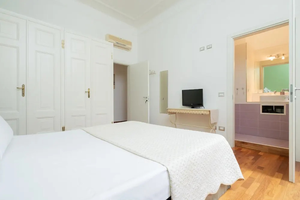 Casa Ilaria