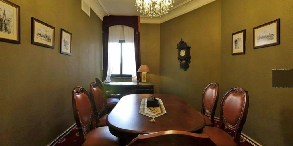 Bohema Boutique Hotel & Spa