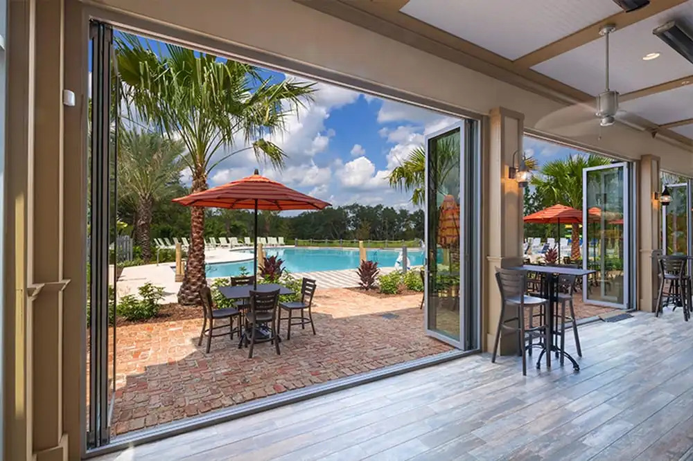Festival Resort - 301captiva Drive