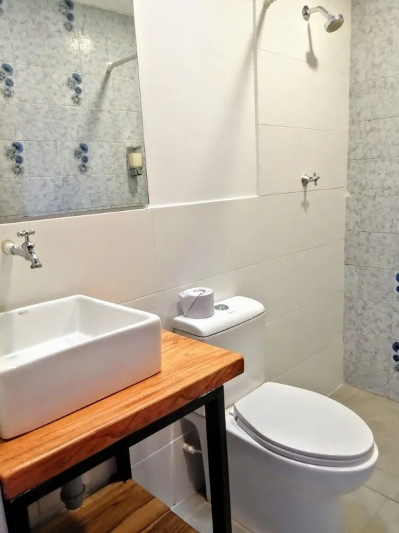 Bona Vida Hotel