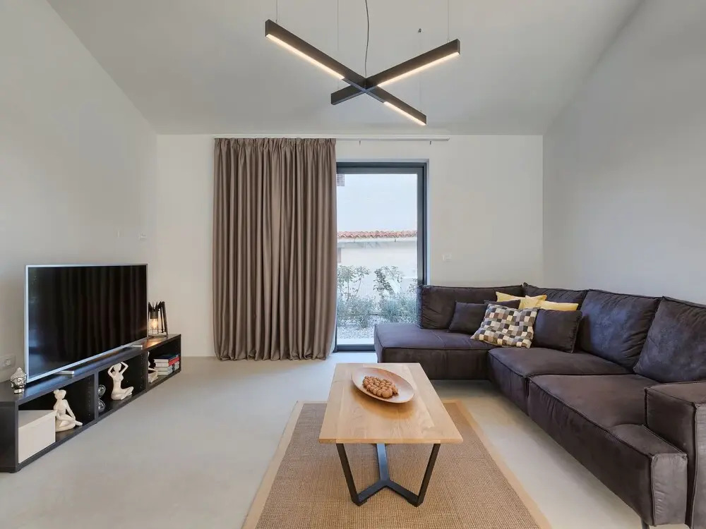 Anna Pula in Pula With 4 Bedrooms and 3 Bathrooms