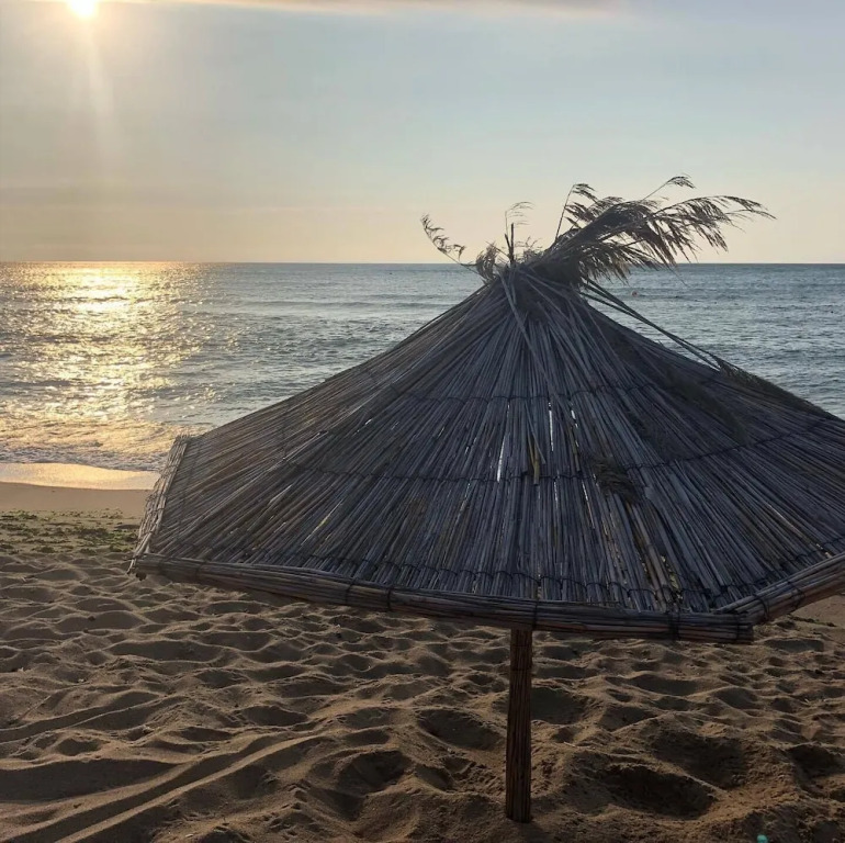 Sunny Suites by Casa Del Mare