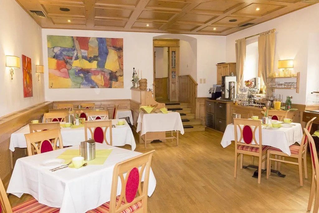 Gasthof Hotel Waschka - Libellenbräu