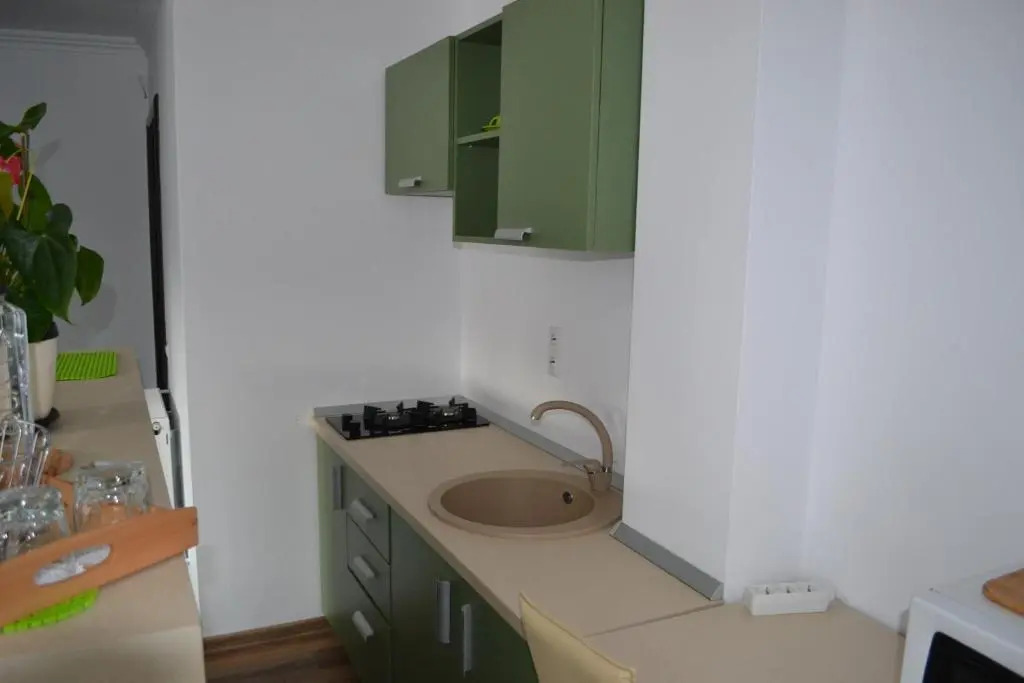 Casa Hera