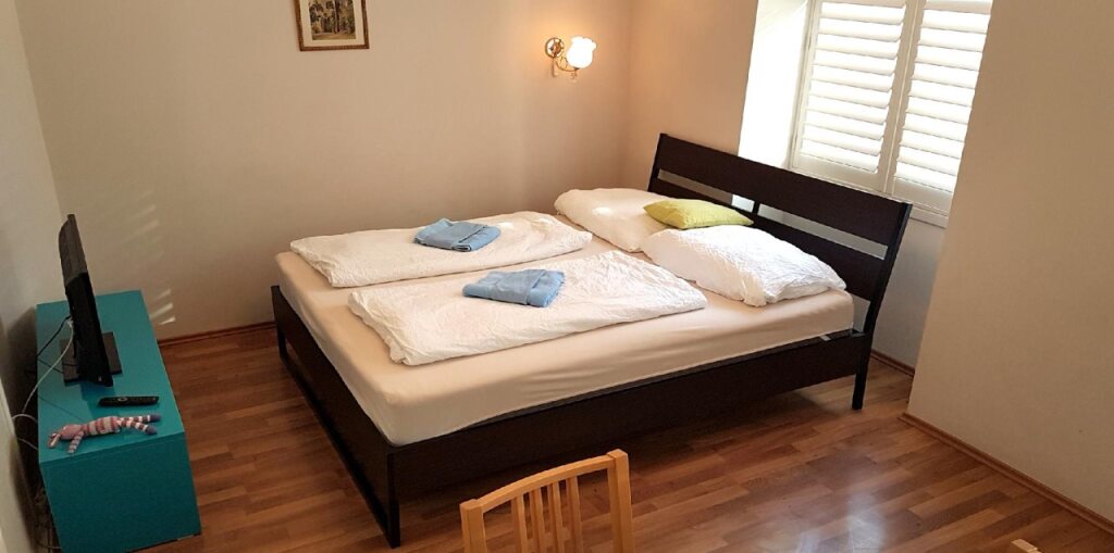 Nove Boutique Apartments