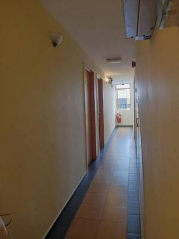 Sunnie Hotel