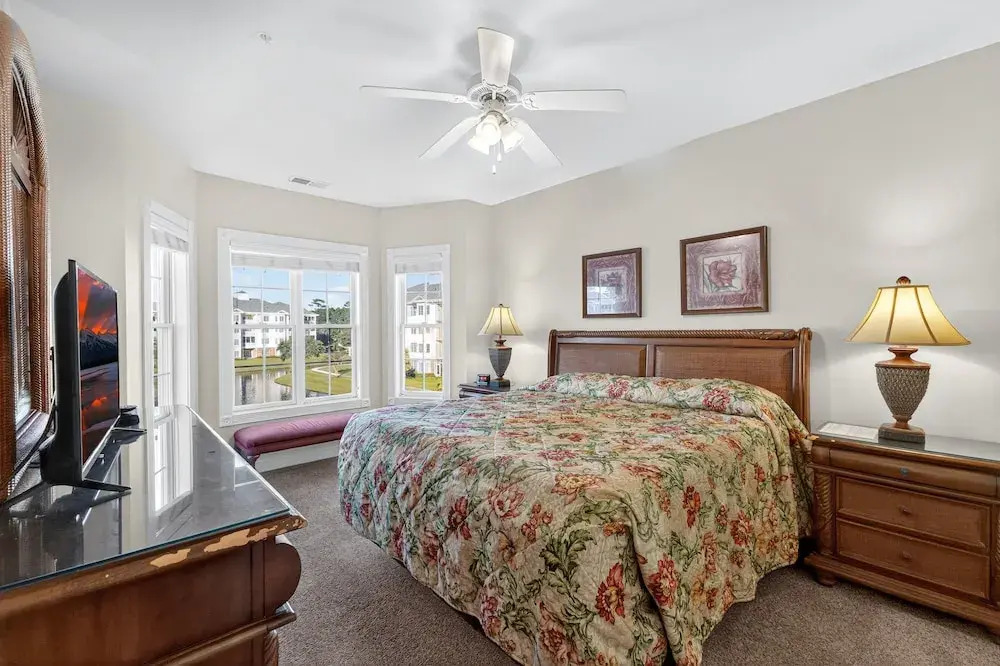 Magnolia Pointe Magnolia Lake 4812-302
