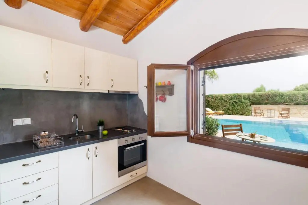 Nectar Luxury Apartments
