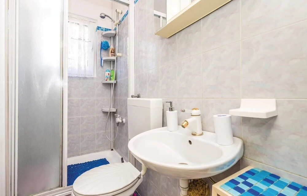 Gorgeous Home In Kastav