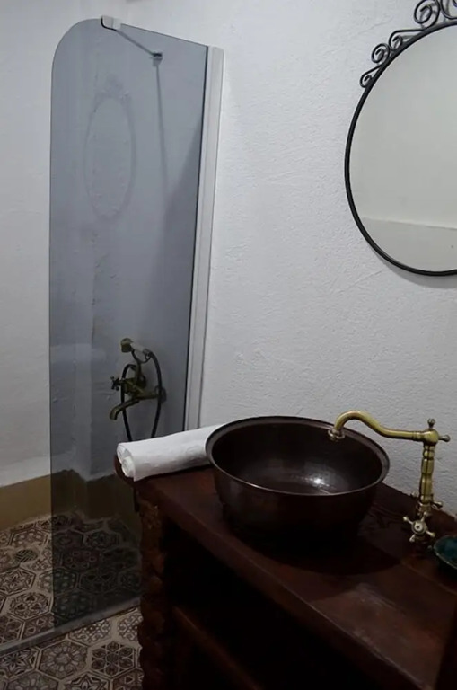 Muratzade Konagi Boutique Hotel