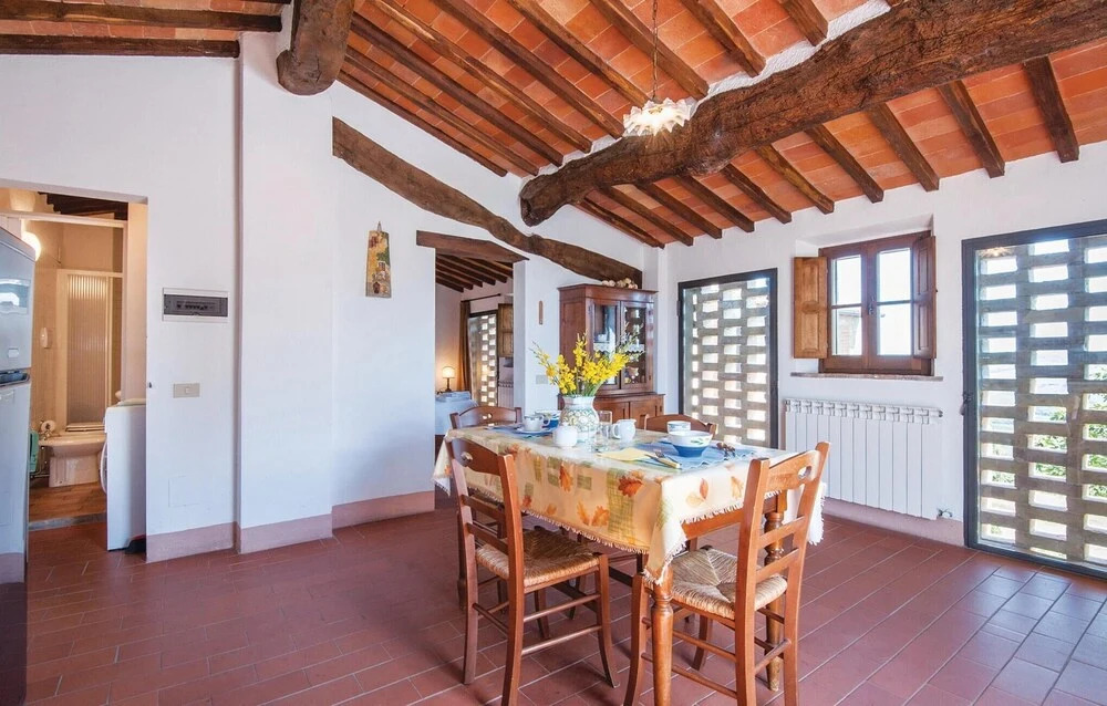 Schivanoia 3