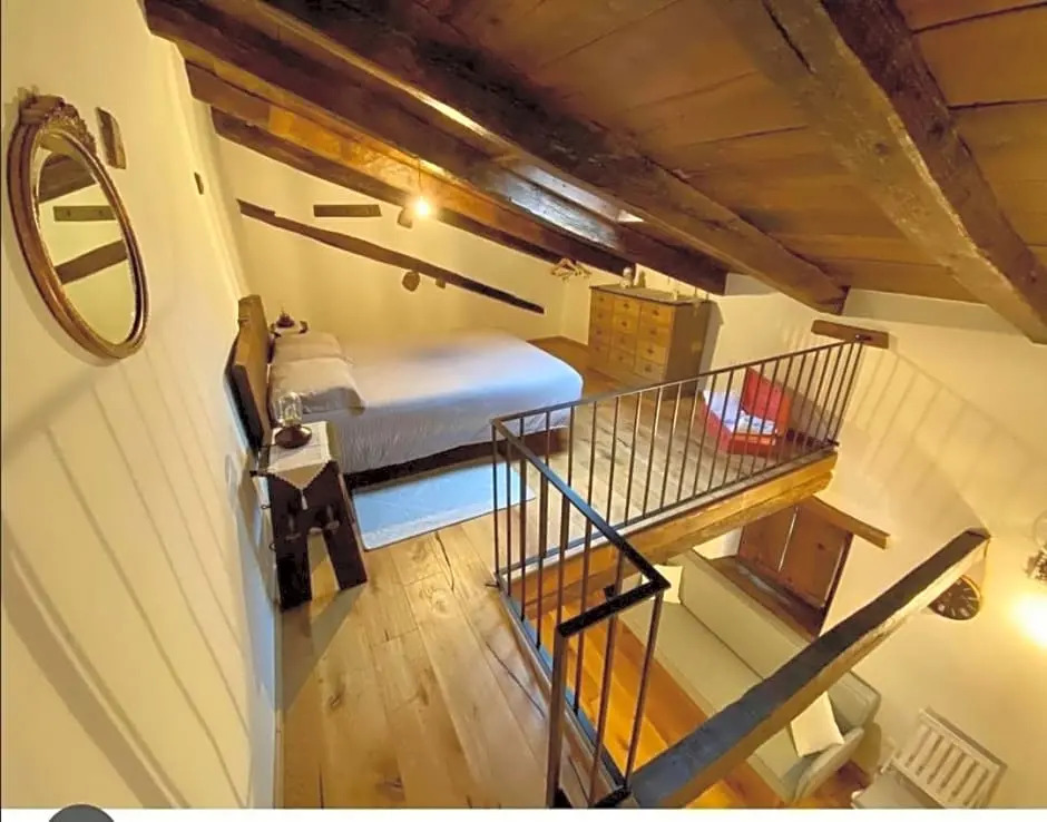 SIspera B&B, Home Restaurant, Autentiche Esperienze Sarde