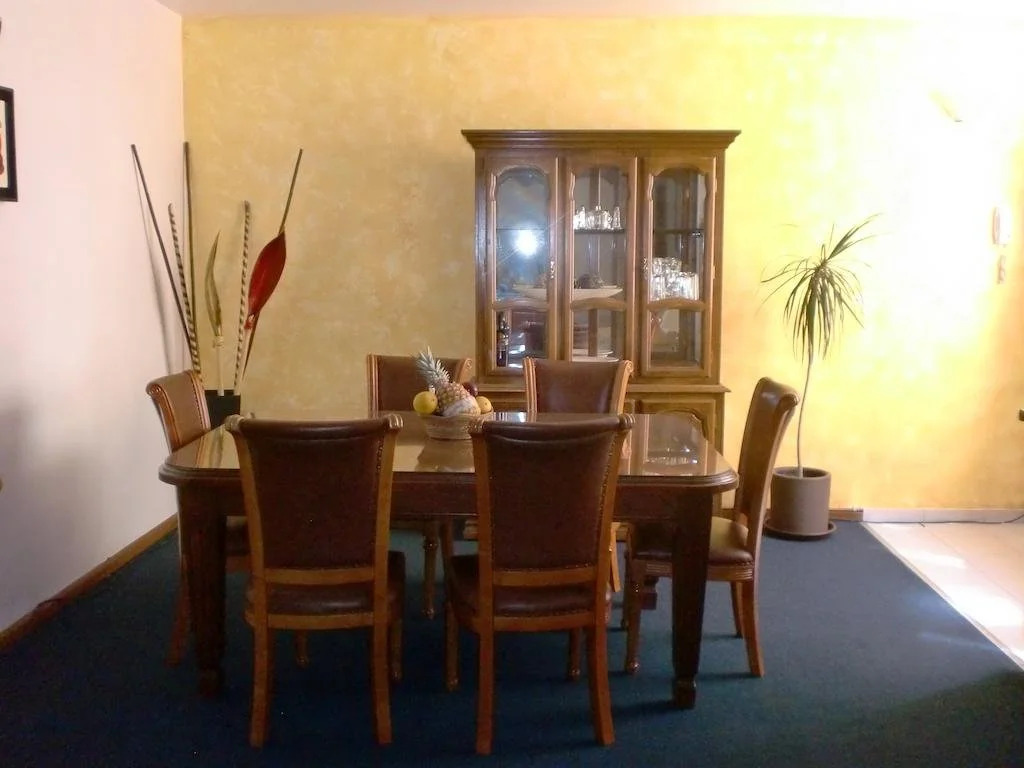 Suites Diez- Eugenio Sue