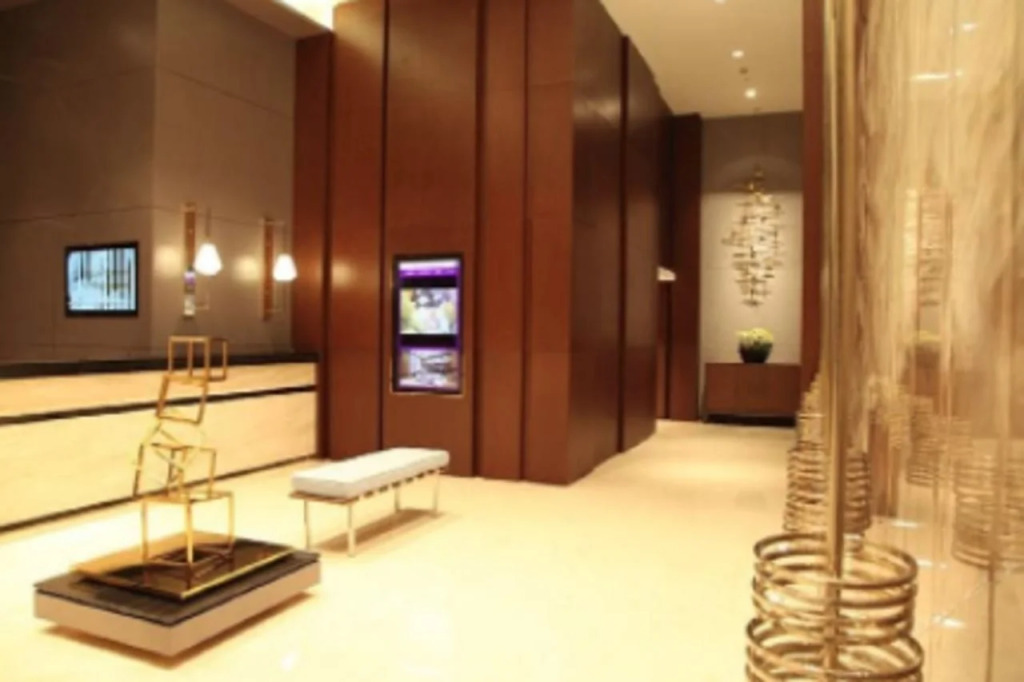 Yitel Premium