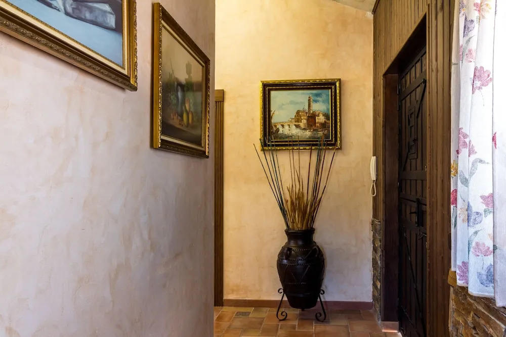 Villa Elizabeth