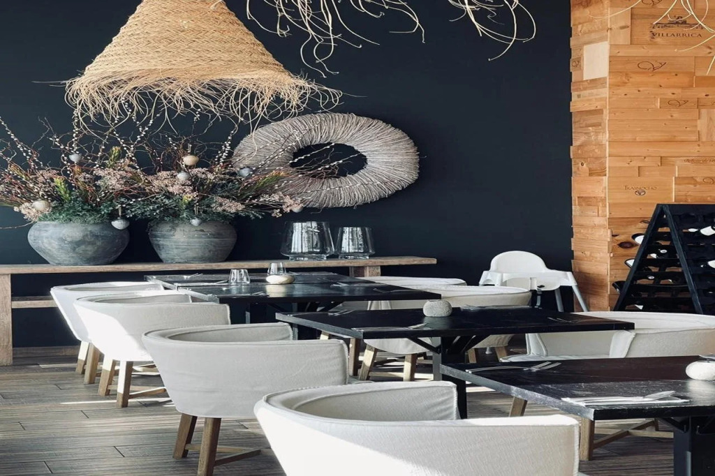 Wellness Hotel Volarik