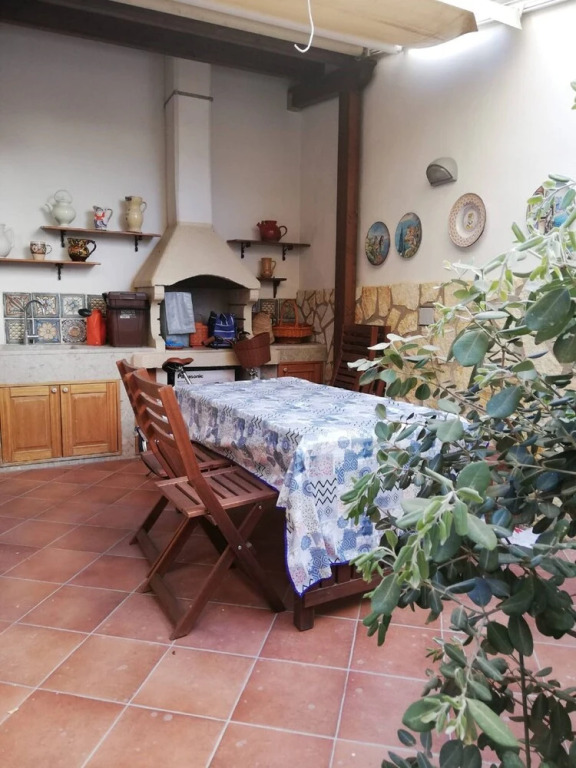 Home Scalo D'alaggio..........................................................
