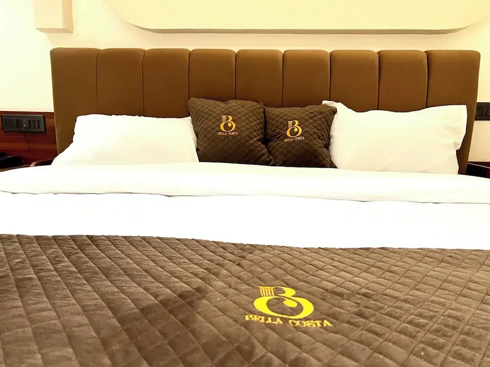Hotel Bella Costa