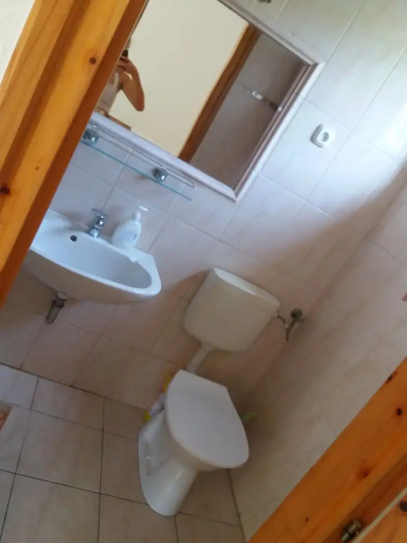 Klassz Apartmanház