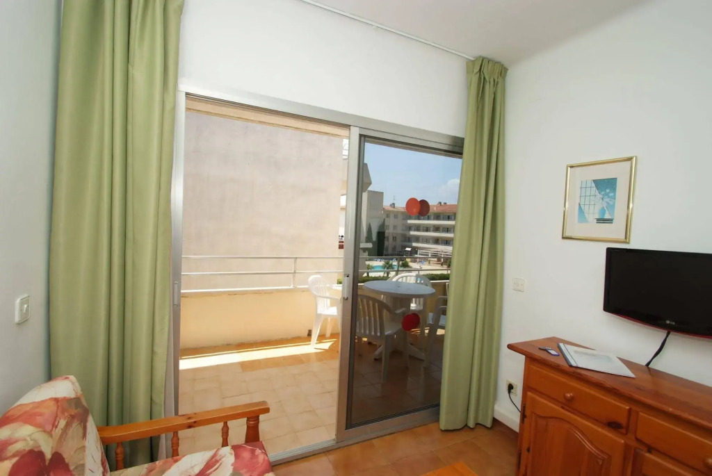 Sa Gavina Medes Apartments